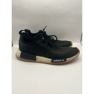 adidas gazelle silver green womens Adidas Originals NMD R2 Men's Shoes Trace Khaki/Brown/Core Black – Sports  Plaza NY main image 0
